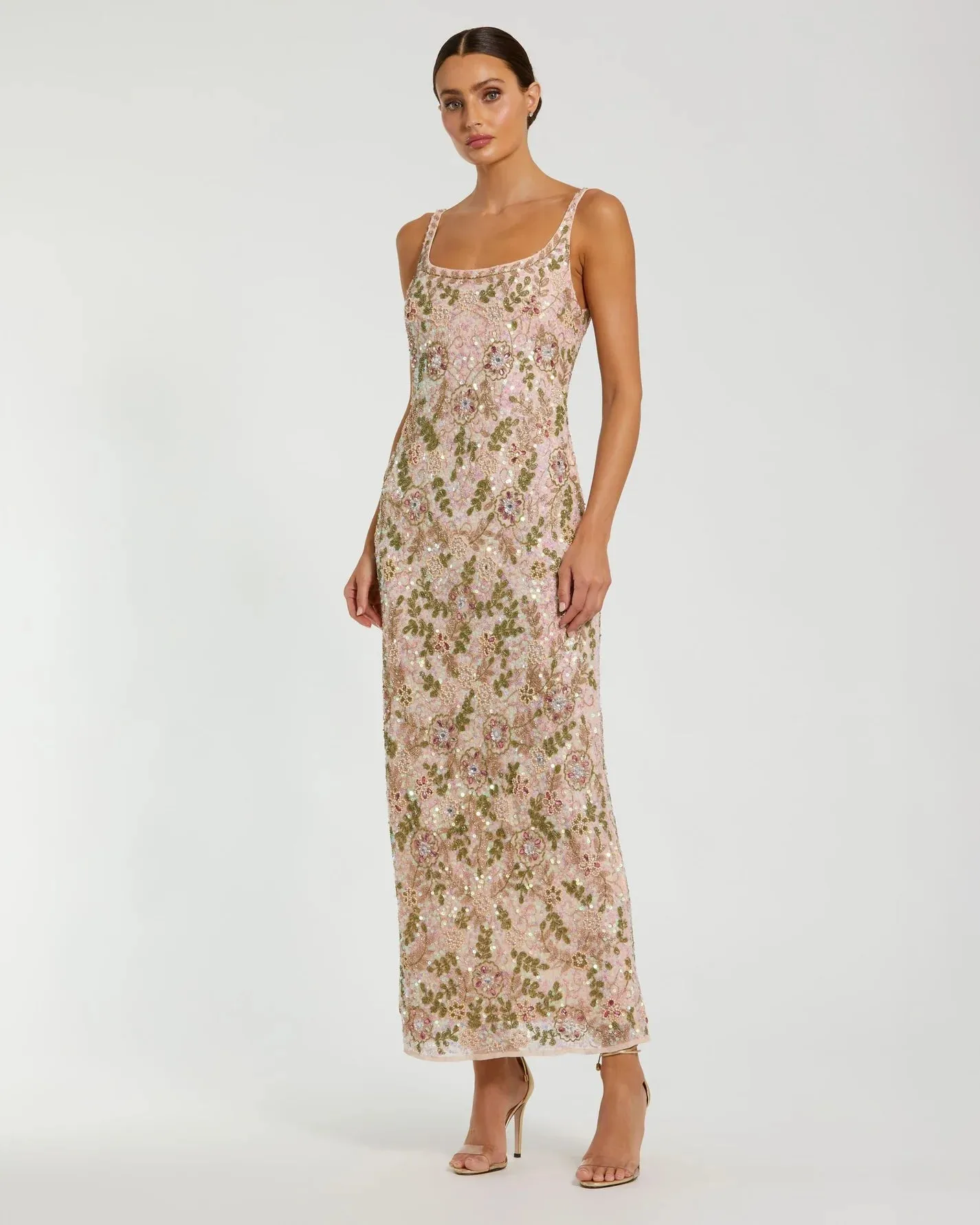 10755 MAC DUGGAL