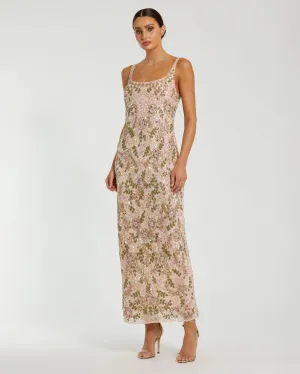 10755 MAC DUGGAL