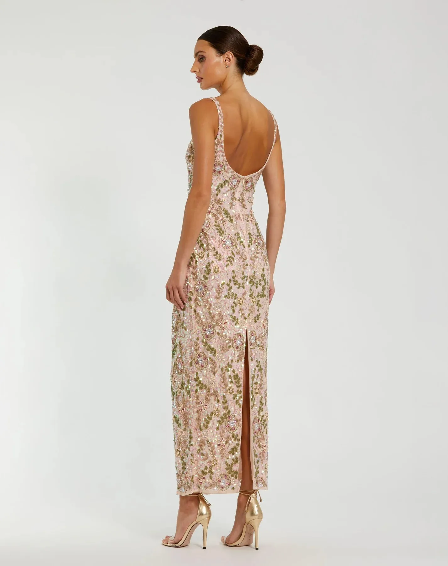 10755 MAC DUGGAL