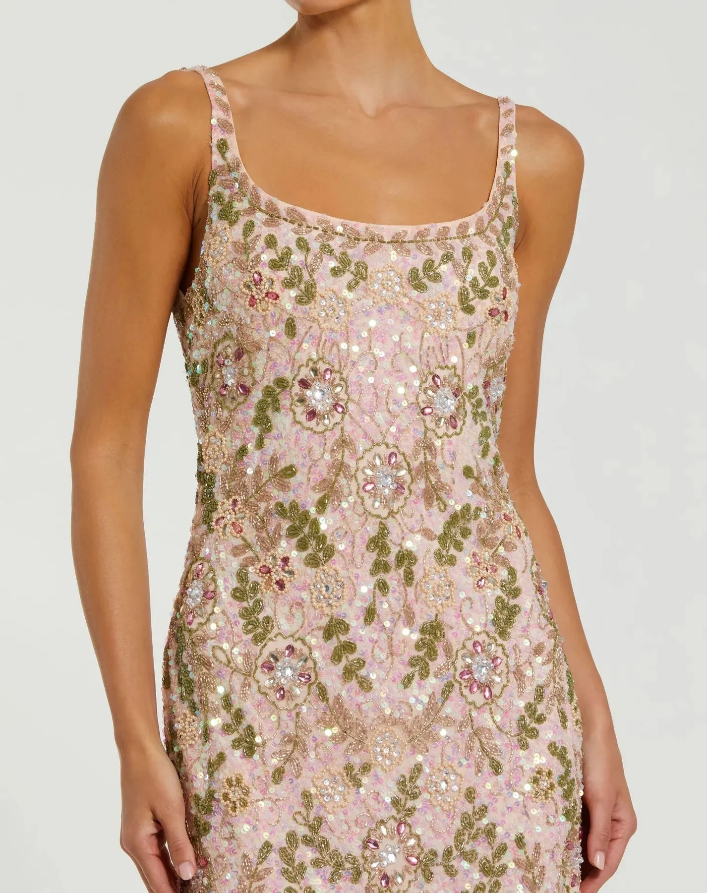 10755 MAC DUGGAL
