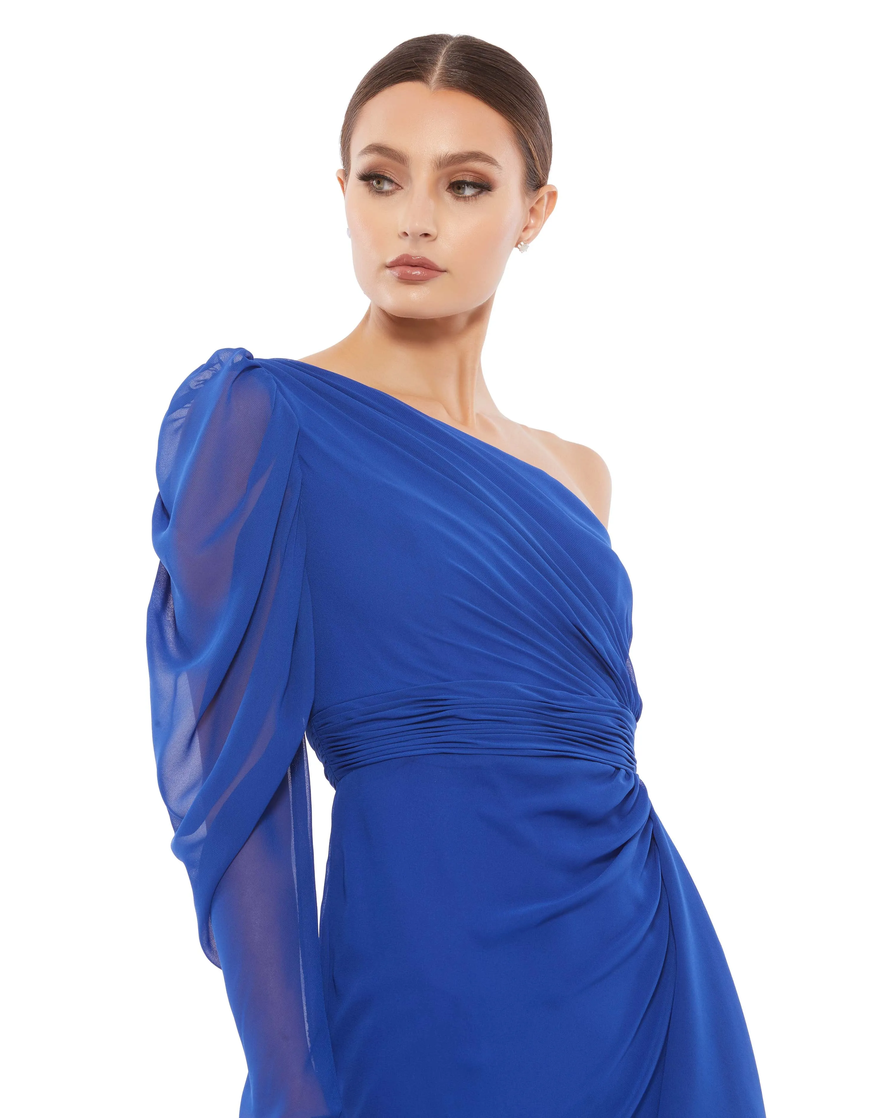55409 MAC DUGGAL