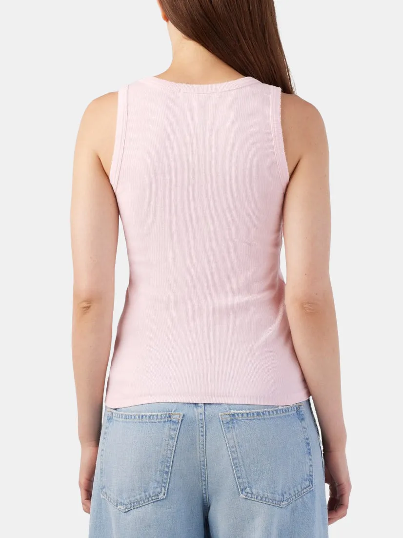 Angel Rib Tank