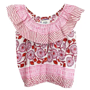 Aria Top