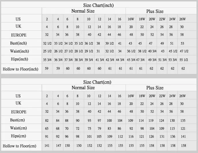 beaded prom dresses short v neck gray crystals elegant cheap homecoming dresses vestido de graduation