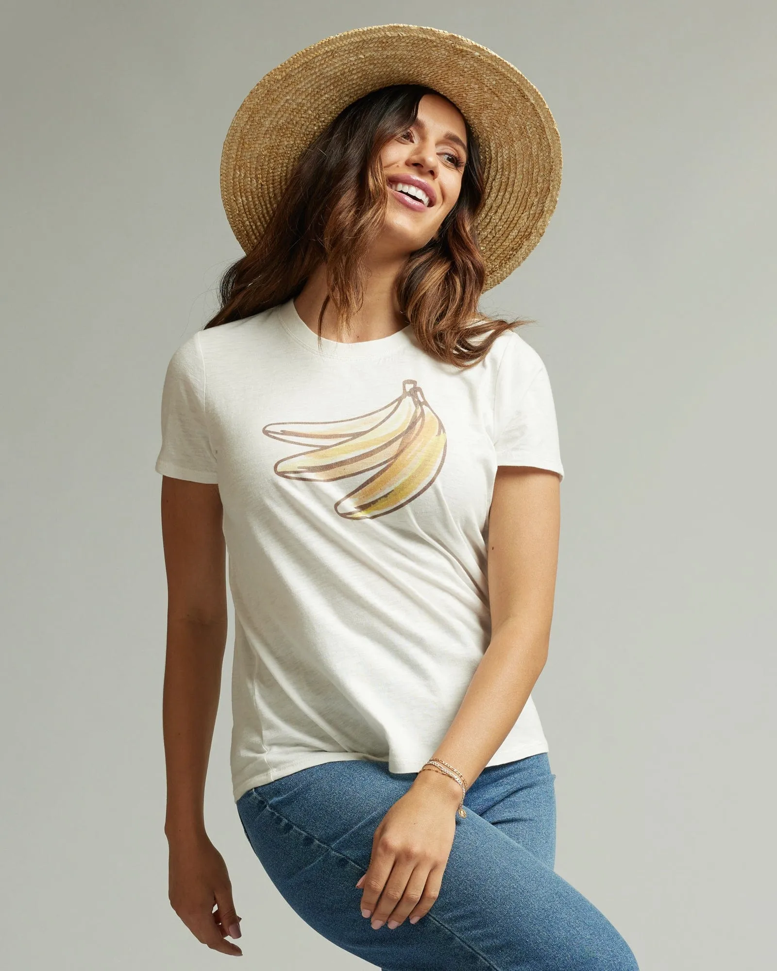 Best Of The Bunch Tee