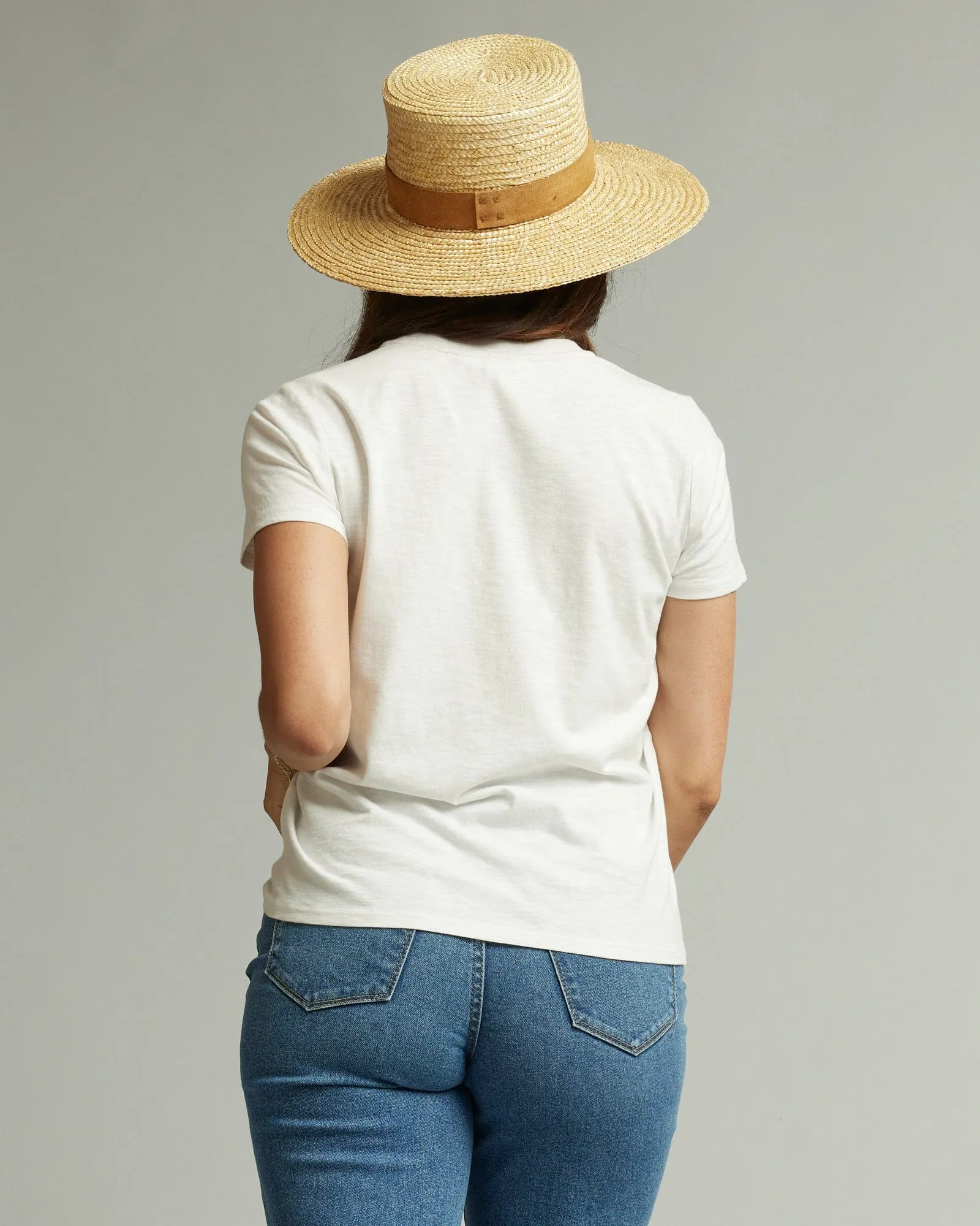 Best Of The Bunch Tee