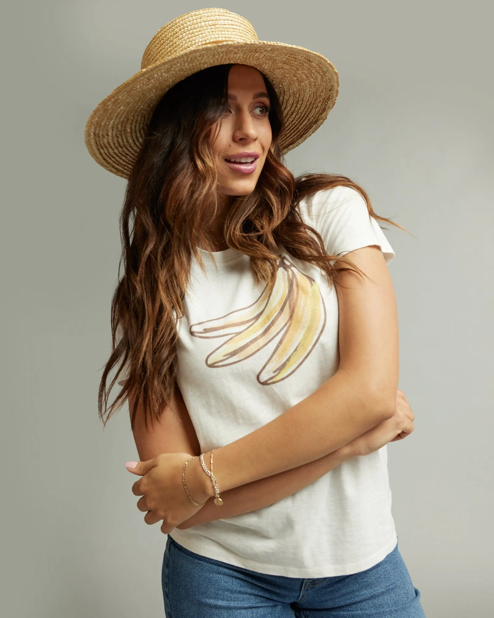 Best Of The Bunch Tee