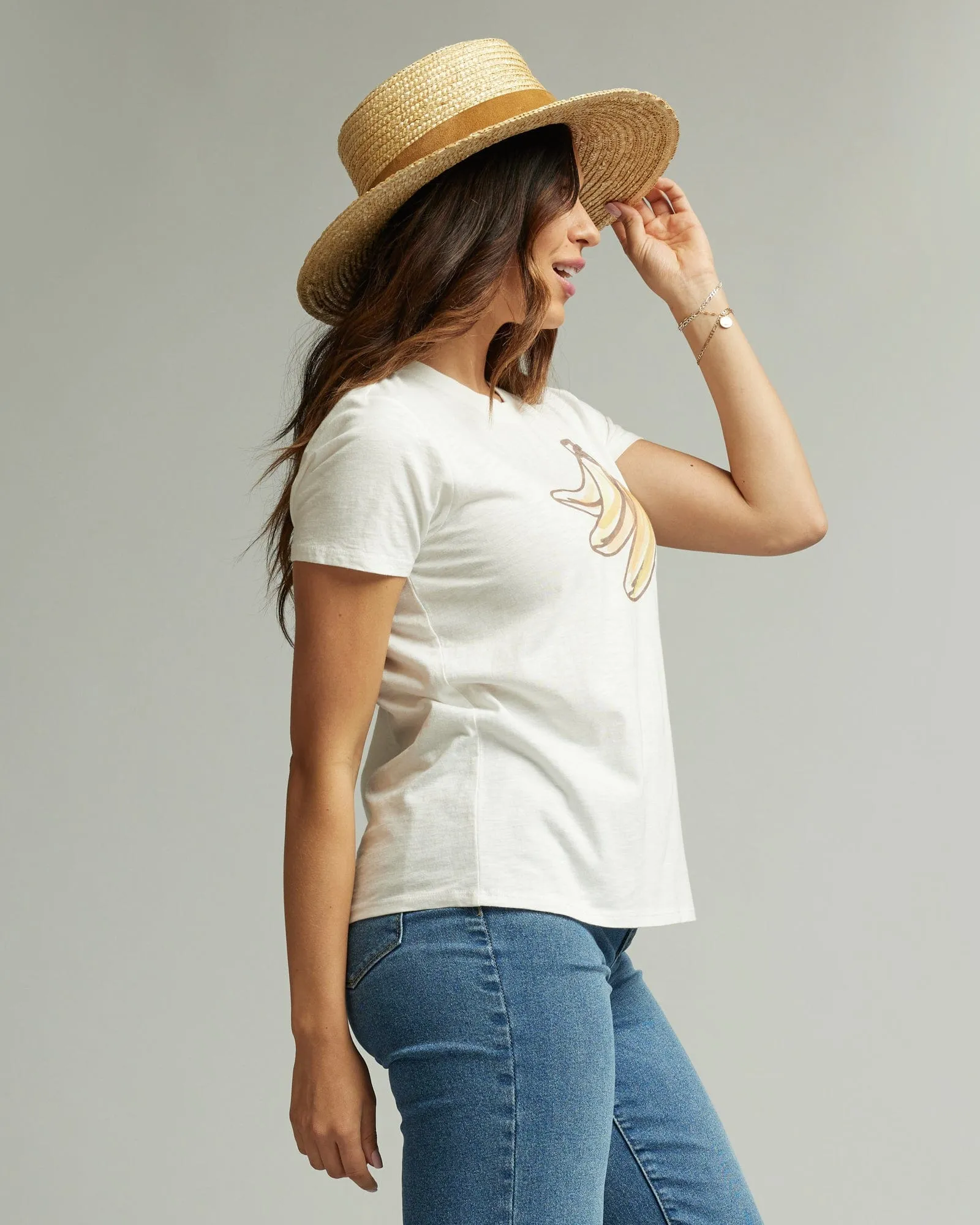 Best Of The Bunch Tee