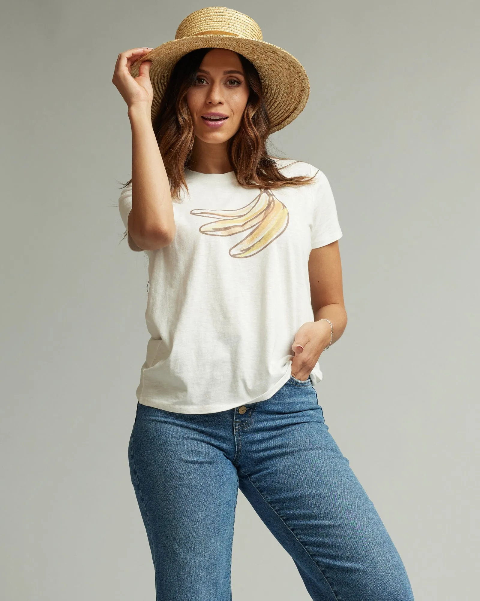 Best Of The Bunch Tee