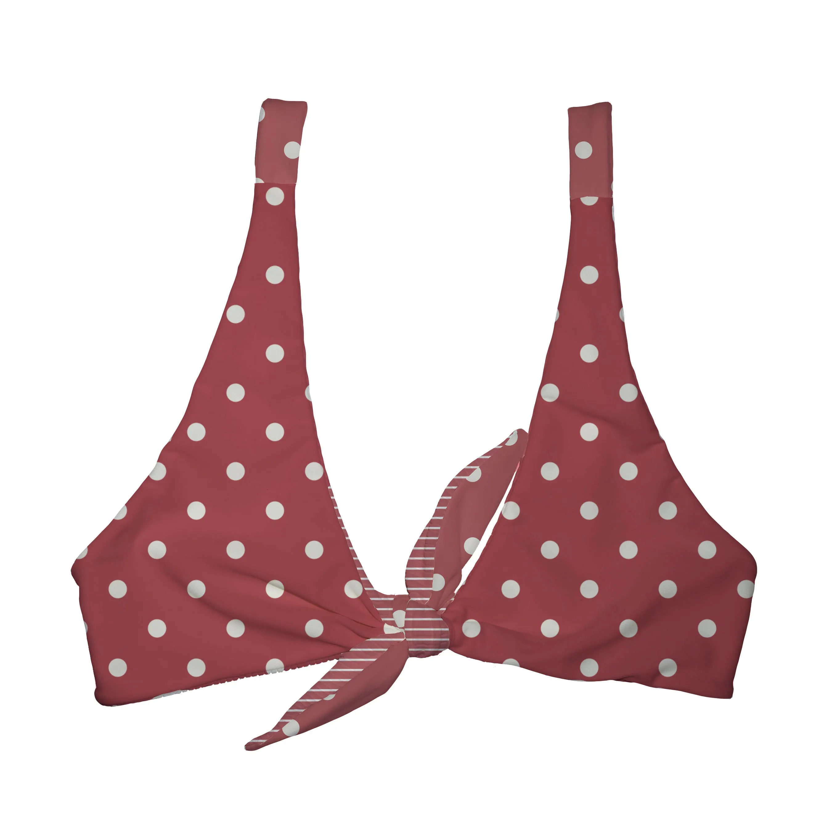 Biarritz Top