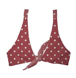 Biarritz Top