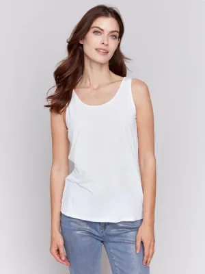 C1243SPK-730A - Reversible Tank