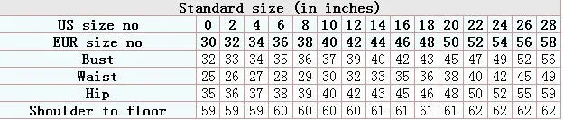 Cap Sleeves Lace Lovely Short Cocktail Cheap Homecoming Dresses, BG51417