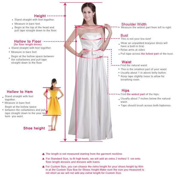 Cap Sleeves Lace Lovely Short Cocktail Cheap Homecoming Dresses, BG51417