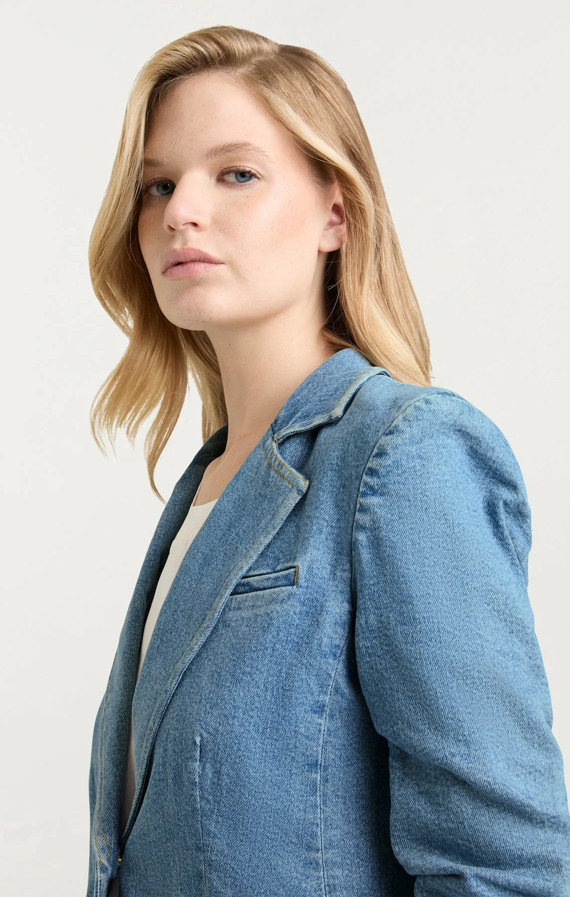 CINQ Á SEPT KHLOE BLAZER