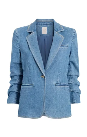 CINQ Á SEPT KHLOE BLAZER
