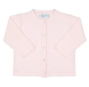Classic Knit Cardigans