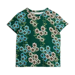 Daisys Aop Ss Tee