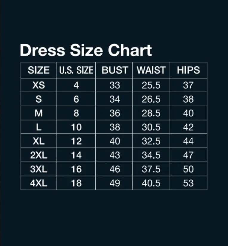 Dancing Queen Evening Gown 4340