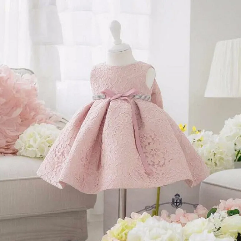 Dress Ball Gown