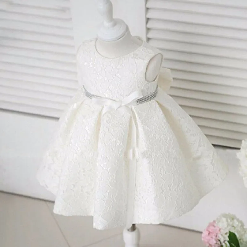 Dress Ball Gown
