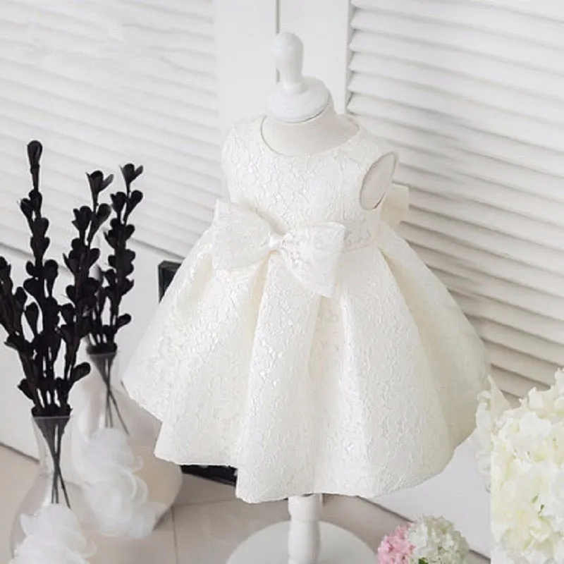 Dress Ball Gown