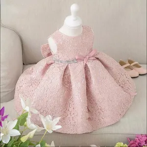 Dress Ball Gown