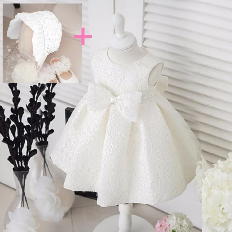 Dress Ball Gown