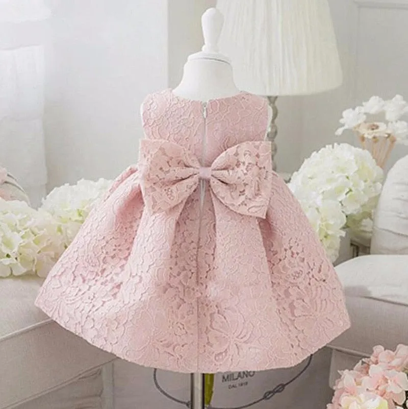 Dress Ball Gown