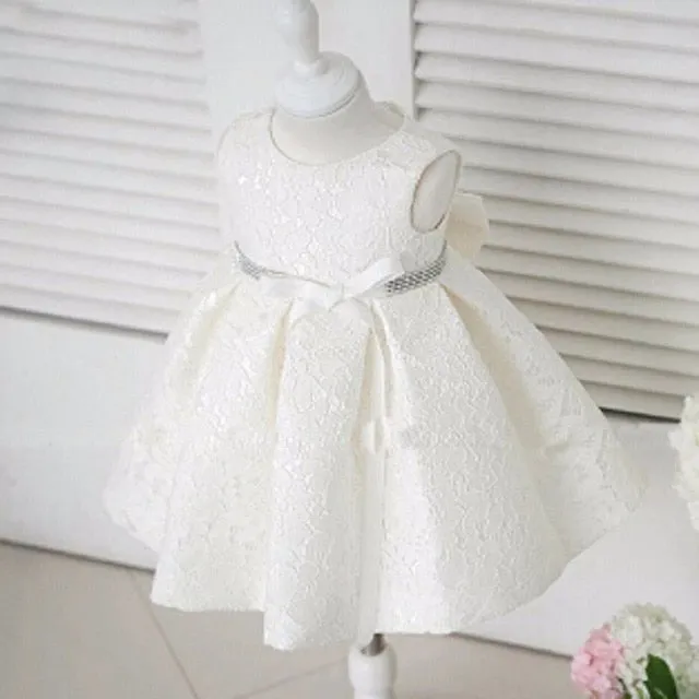Dress Ball Gown