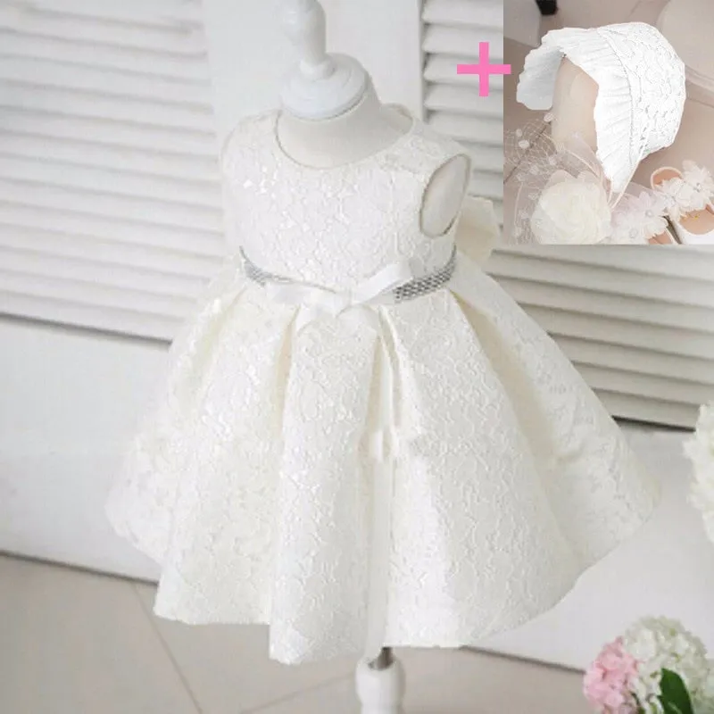 Dress Ball Gown