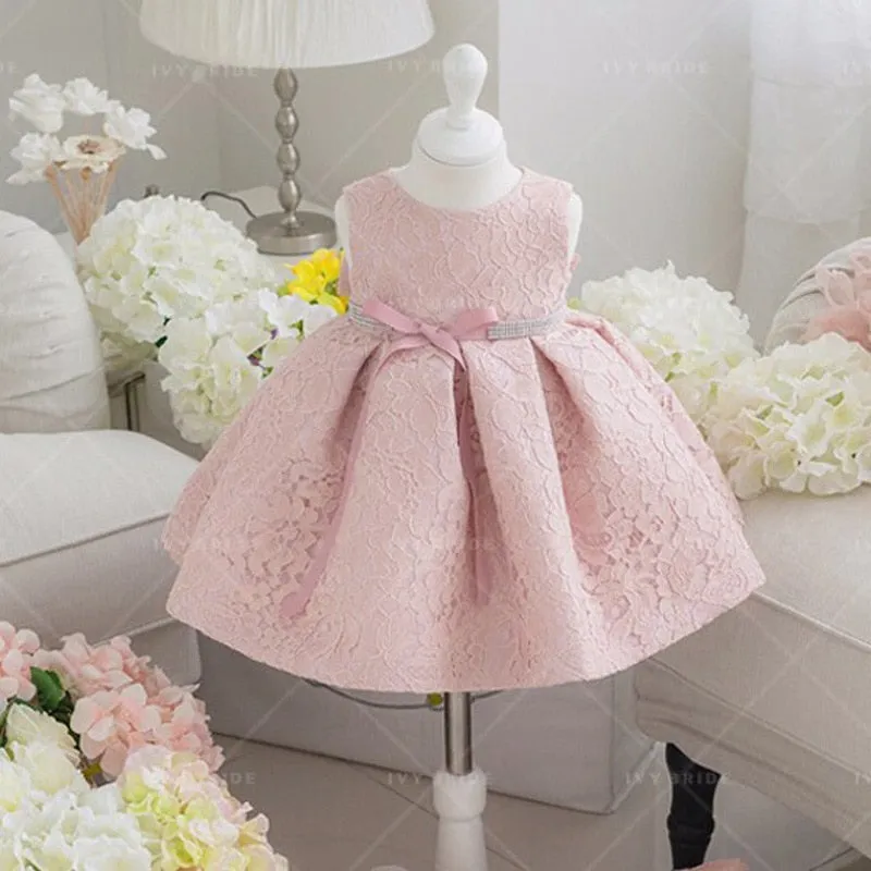 Dress Ball Gown