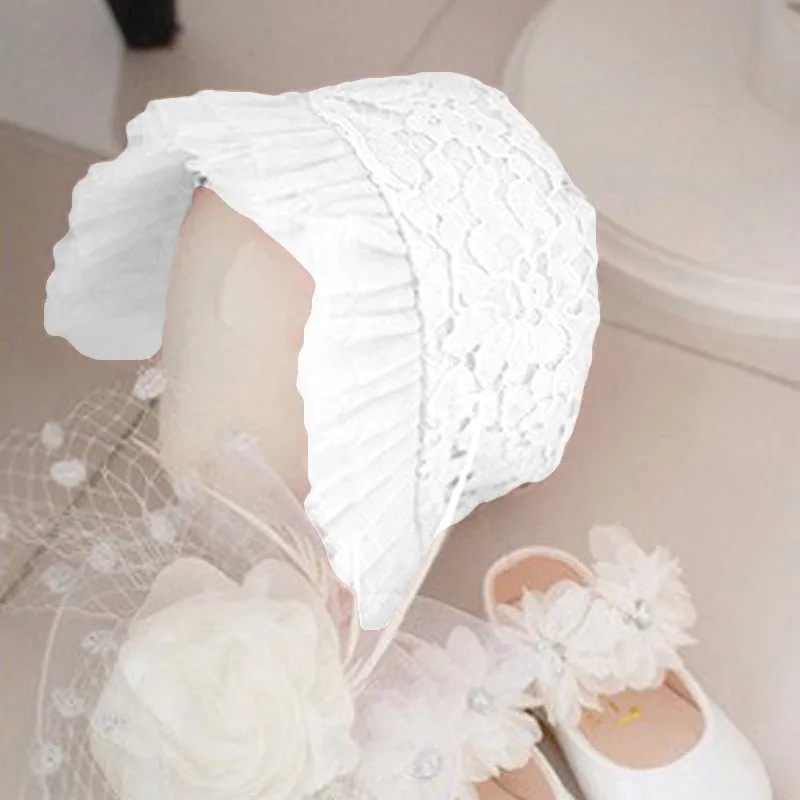 Dress Ball Gown