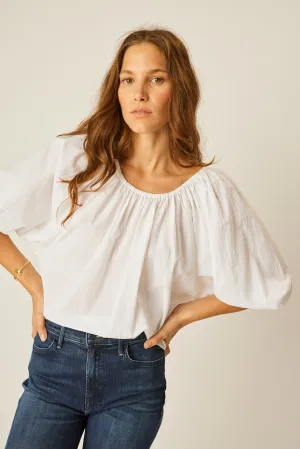 ELLA TOP