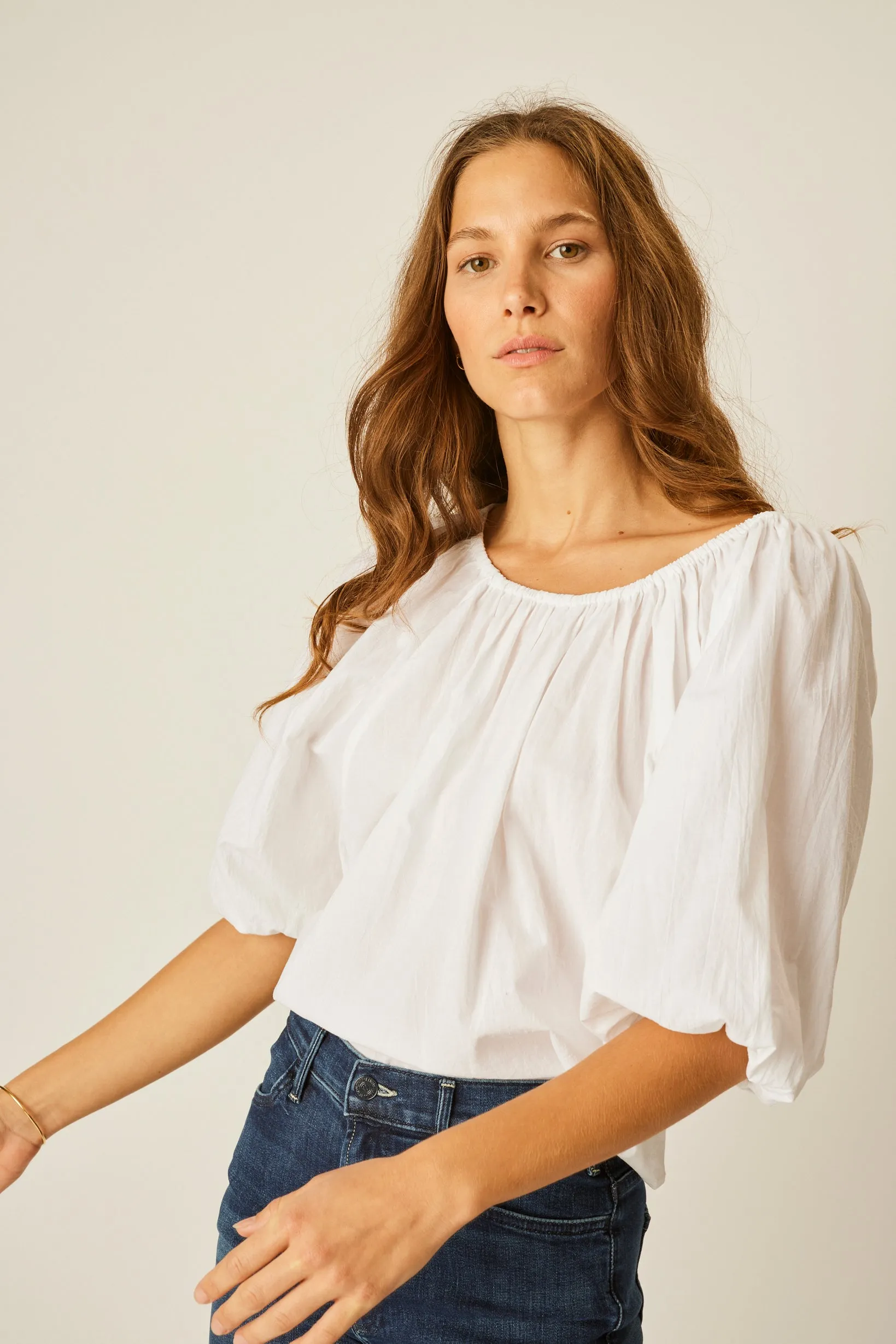 ELLA TOP