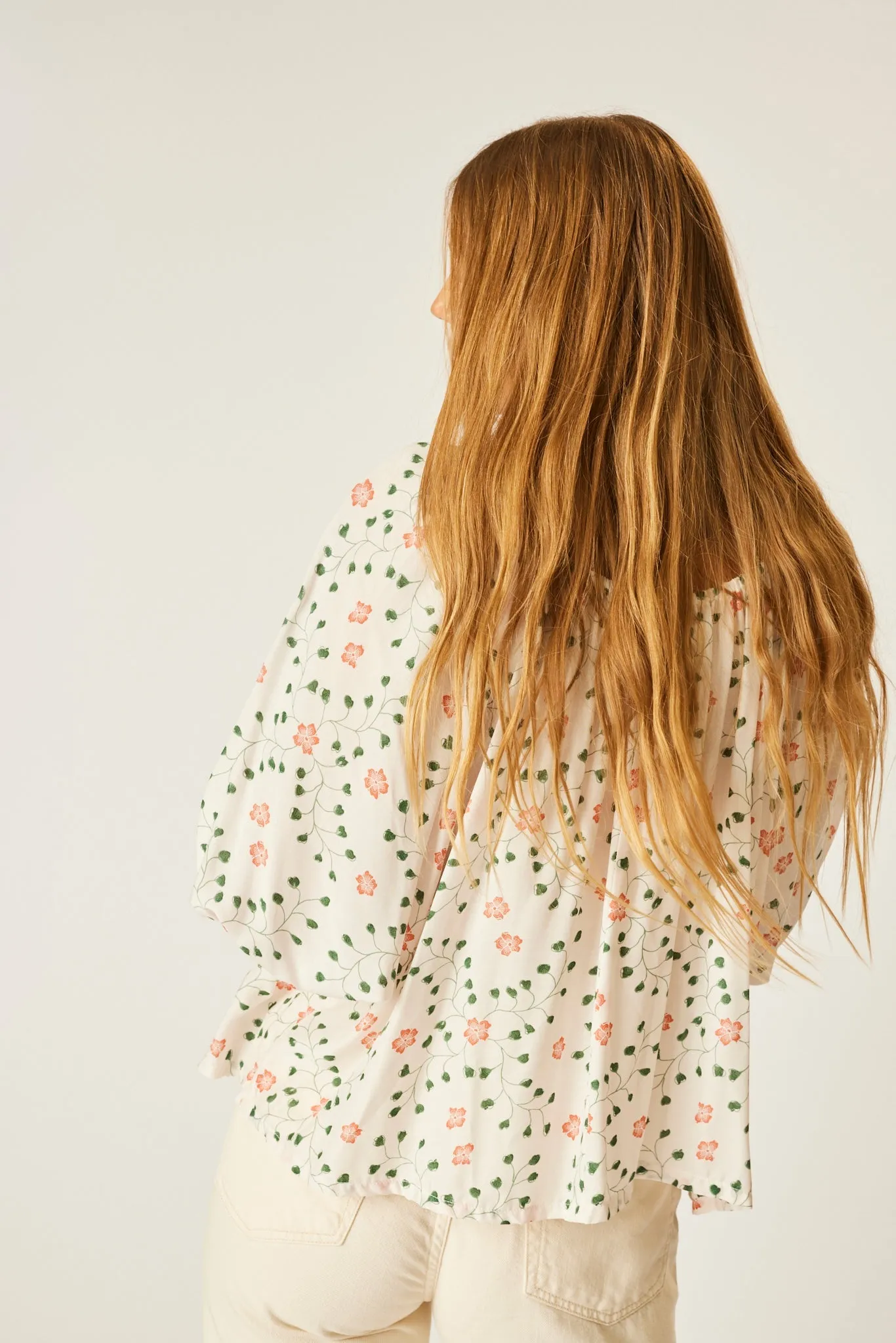 ELLA TOP
