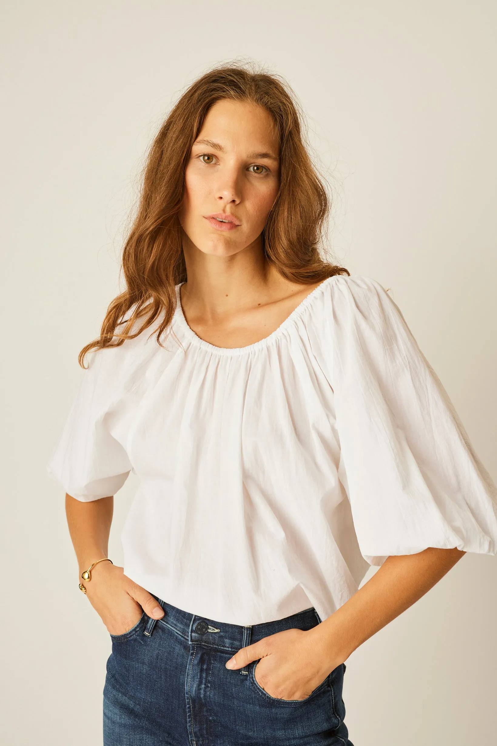 ELLA TOP