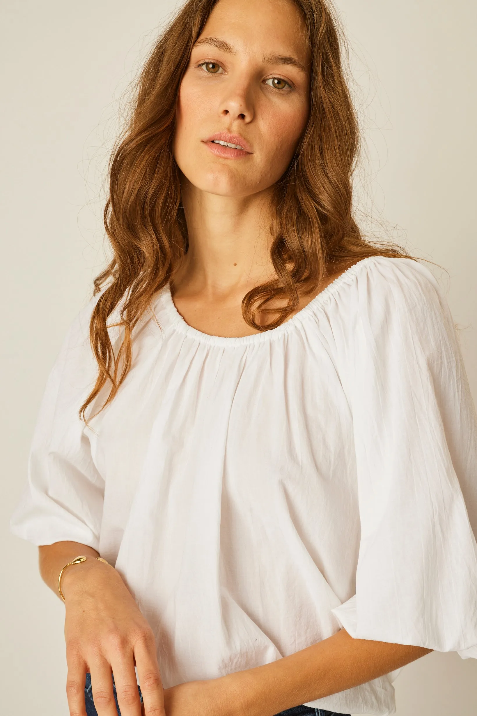 ELLA TOP