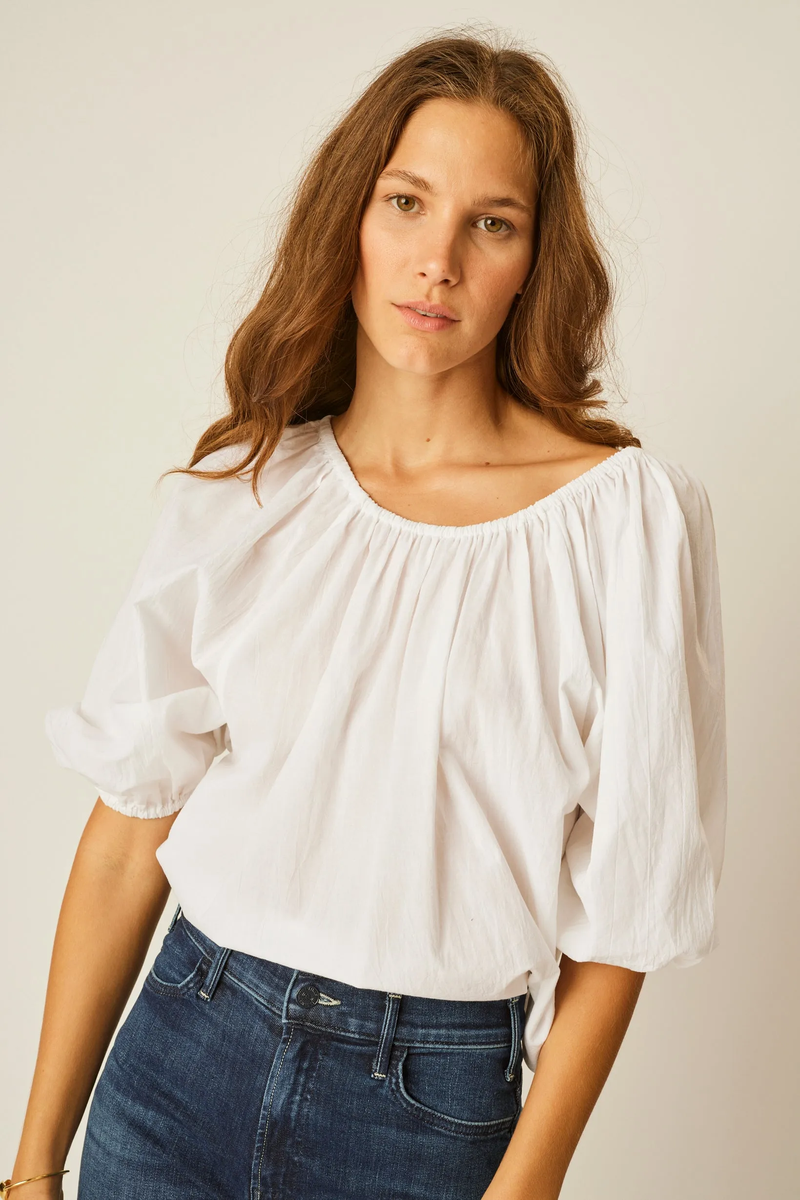 ELLA TOP