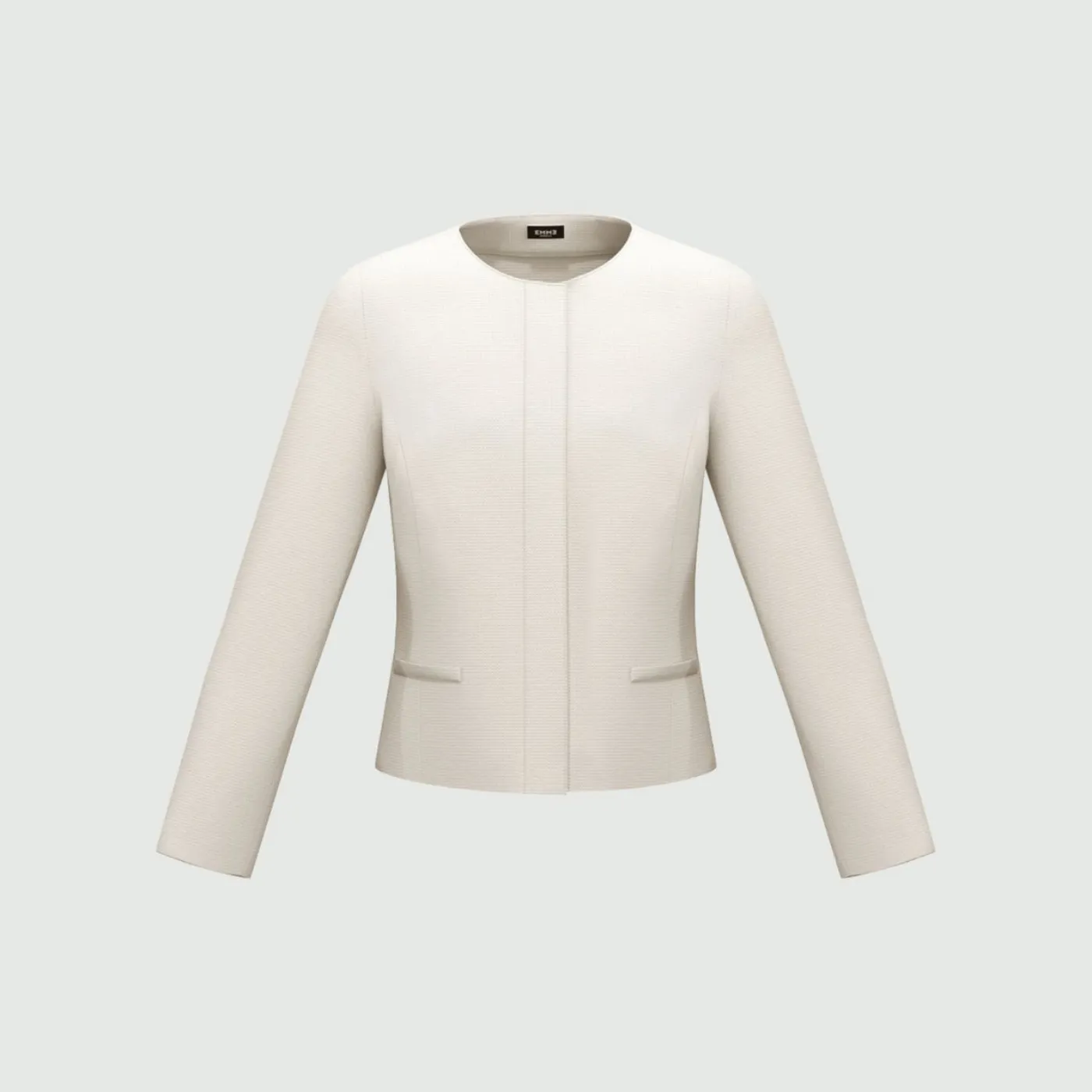 Emme Marella Short Jacket
