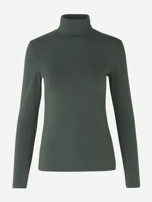 Ester Rollneck - Darkest Spruce