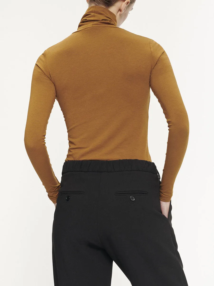 Ester Rollneck -  Monks Robe