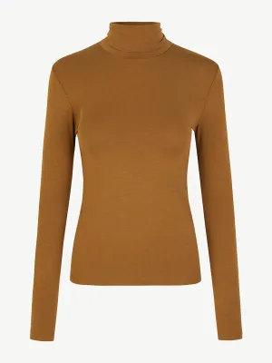 Ester Rollneck -  Monks Robe