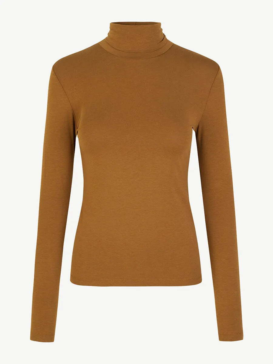 Ester Rollneck -  Monks Robe