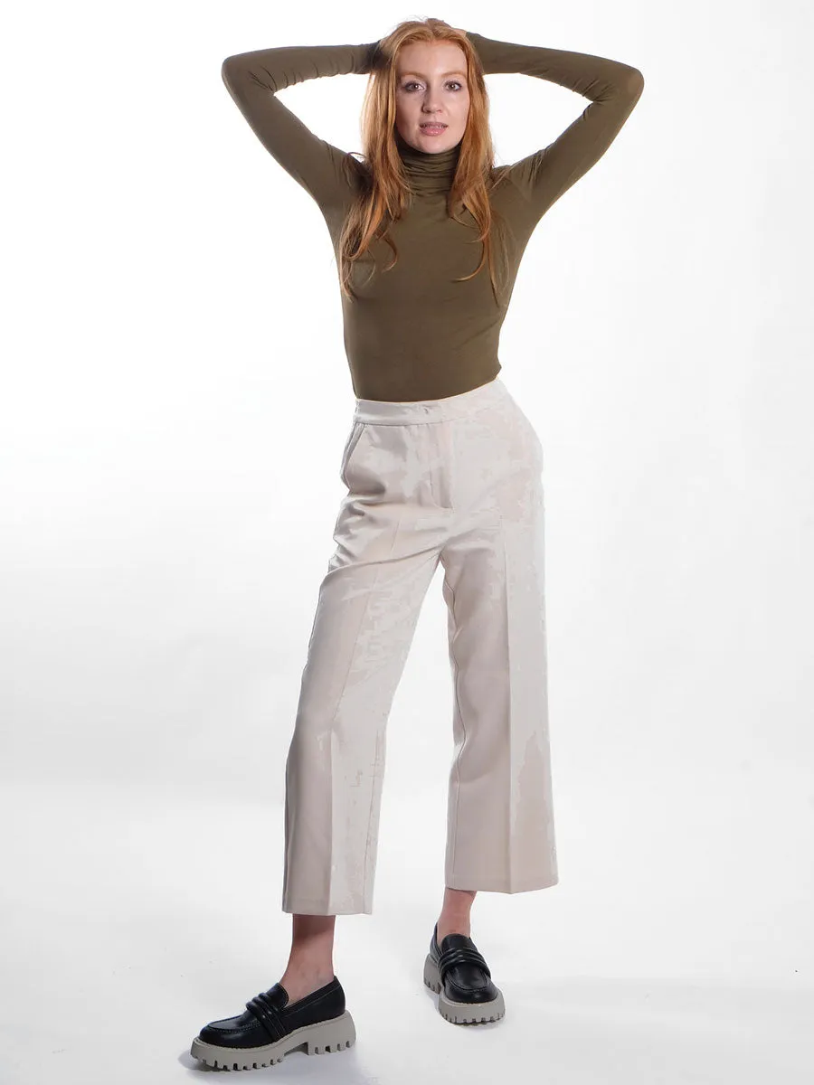 Ester Rollneck - Wren