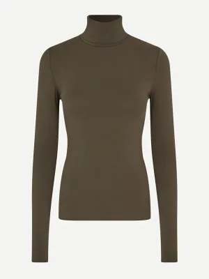 Ester Rollneck - Wren