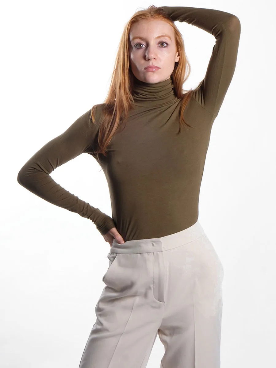 Ester Rollneck - Wren