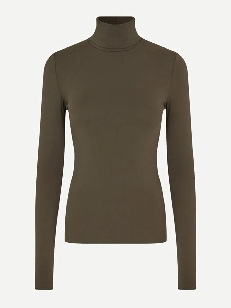 Ester Rollneck - Wren