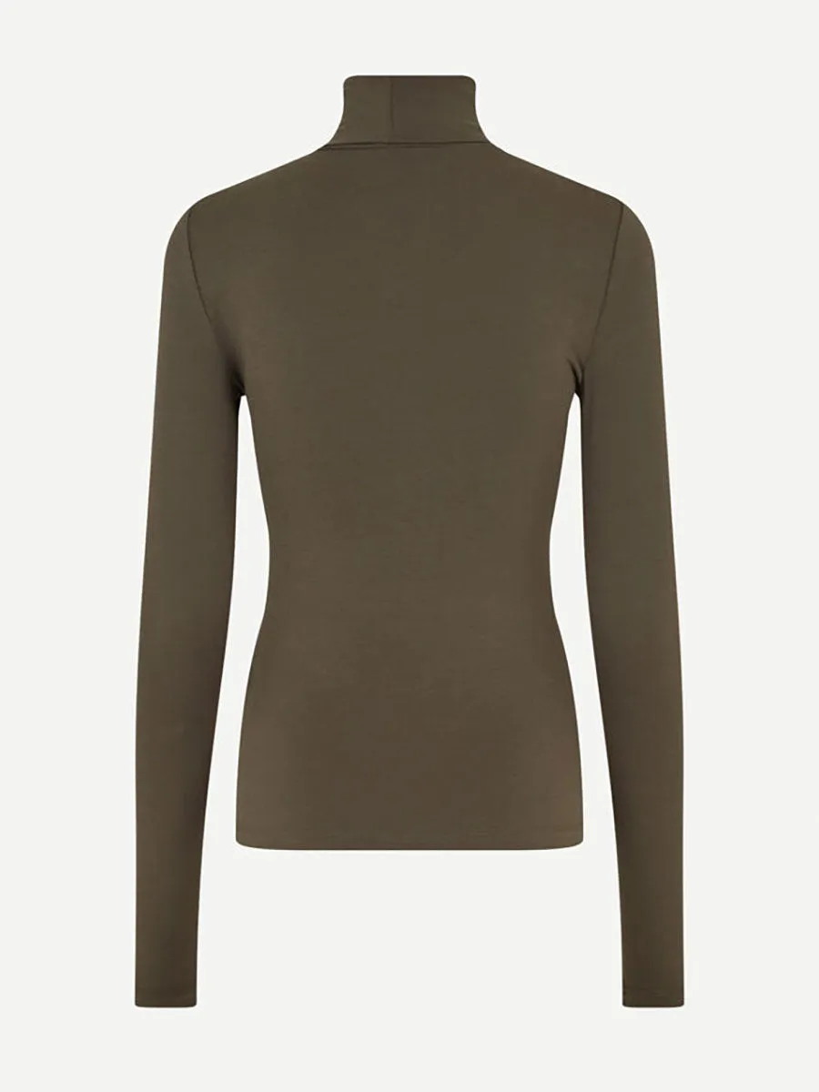 Ester Rollneck - Wren