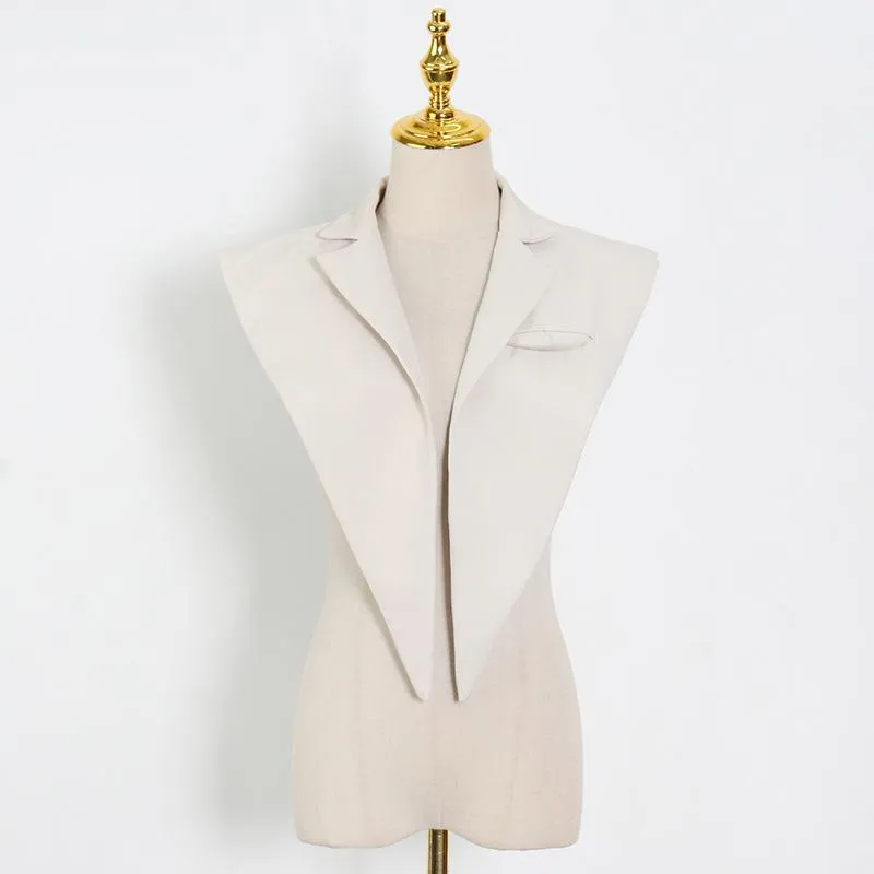 Fashion Classy Casual Designed Blazers